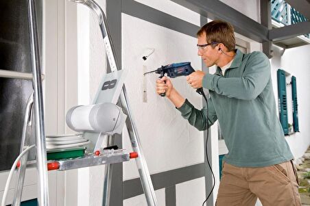 Bosch cyl-1 14x150 mm Beton Matkap Ucu 2608590088